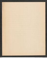 k.k. naturhistorisches Hofmuseum, Intendanzakten 1885-1896 (Hauer), Aktenzahl Z.604/1893, Seite 16